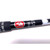 LA GOLF A Series-High-50W-4 50g Stiff Fairway Shaft 40.5" Pull 0.335, 2 of 12