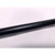 LA GOLF A Series-Low-60W-5 60g X Stiff Graphite Driver Shaft 43.75" Pull 0.335, 2 of 12