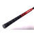 LA GOLF A Series-Low-60W-5 60g X Stiff Graphite Driver Shaft 43.75" Pull 0.335, 4 of 12