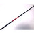 KBS Tour Hybrid Prototype 85g Regular Graphite Hybrid Shaft 42" Pull 0.37, 1 of 12