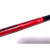 KBS Tour Hybrid Prototype 85g Regular Graphite Hybrid Shaft 42" Pull 0.37, 2 of 12
