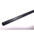 KBS Tour Hybrid Prototype 85g Regular Graphite Hybrid Shaft 42" Pull 0.37, 4 of 12