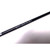 LA GOLF A Series-Mid-85H-3 85g Regular Graphite Hybrid Shaft 39.5" -TaylorMade, 2 of 12