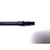 LA GOLF A Series-Mid-85H-3 85g Regular Graphite Hybrid Shaft 39.5" -TaylorMade, 3 of 12