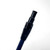 LA GOLF Bryson Series-Low-65W-4 65g Stiff Graphite Driver Shaft 44.5" -Callaway, 4 of 12
