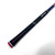 LA GOLF Bryson Series-Low-65W-4 65g Stiff Graphite Driver Shaft 44.5" -Callaway, 5 of 12
