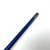LA GOLF Bryson Series-Low-65W-4 65g Stiff Graphite Driver Shaft 46" 0.335, 3 of 12