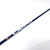 LA GOLF Bryson Series-Low-65W-4 65g Stiff Graphite Driver Shaft 46" 0.335, 1 of 12