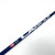 LA GOLF Bryson Series-Low-65W-4 65g Stiff Graphite Driver Shaft 46" 0.335, 2 of 12