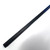 LA GOLF Bryson Series-Low-65W-4 65g Stiff Graphite Driver Shaft 46" 0.335, 4 of 12