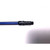 LA GOLF Bryson Series-Low-65W-5 65g Extra Stiff Driver Shaft 44" -Srixon, 3 of 12