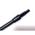 LA GOLF Trono 65X 65g Extra Stiff Graphite Driver Shaft 44.25" -Callaway, 4 of 12
