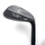 Cleveland 588 Gunmetal Sand Wedge SW 56* True Temper Dynamic Gold Wedge RH, 1 of 12
