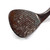 Titleist Vokey Spin Milled Lob Wedge LW 60* 4 Bounce True Temper Dynamic Gold RH, 4 of 12