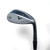 Callaway Forged + Chrome Gap Wedge GW 52* 10 Bounce Wedge Steel Mens RH, 1 of 12