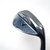Callaway Forged + Chrome Gap Wedge GW 52* 10 Bounce Wedge Steel Mens RH, 2 of 12