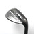 Titleist Vokey SM6 Steel Grey Lob Wedge LW 60* 8 Bounce M-Grind SM6 Wedge RH, 2 of 12