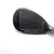 Callaway Diablo Edge Sand Wedge SW Diablo Edge 65g Senior Graphite Mens RH, 3 of 12