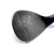 Titleist Vokey SM8 Jet Black Lob Wedge LW 60* 8 Bounce M-Grind SM8 Wedge RH, 4 of 12