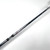 Titleist Vokey SM8 Jet Black Lob Wedge LW 60* 8 Bounce M-Grind SM8 Wedge RH, 5 of 12