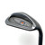 Ping Eye 2 Sand Wedge SW Orange Dot 2* Flat Karsten ZZ-Lite Wedge Steel Mens RH, 1 of 12