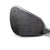 Ping Eye 2 Sand Wedge SW Orange Dot 2* Flat Karsten ZZ-Lite Wedge Steel Mens RH, 3 of 12