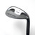 TaylorMade Rac Chrome Sand Wedge SW 56* 12 Bounce True Temper Dynamic Gold RH, 1 of 12