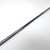 TaylorMade Rac Chrome Sand Wedge SW 56* 12 Bounce True Temper Dynamic Gold RH, 5 of 12