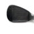 Ping Prodi G Pitching Wedge PW Prodi G Youth Graphite Junior RH, 3 of 12