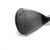 Ping Prodi G Pitching Wedge PW Prodi G Youth Graphite Junior RH, 4 of 12