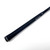 Ping Prodi G Pitching Wedge PW Prodi G Youth Graphite Junior RH, 6 of 12