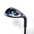 Callaway X-18 R Sand Wedge SW XR Uniflex Graphite Mens RH, 1 of 12