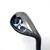 Callaway X-18 R Sand Wedge SW XR Uniflex Graphite Mens RH, 2 of 12