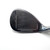Callaway X-18 R Sand Wedge SW XR Uniflex Graphite Mens RH, 3 of 12