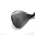 Callaway X-18 R Sand Wedge SW XR Uniflex Graphite Mens RH, 4 of 12