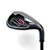 Callaway Big Bertha 2006 Pitching Wedge PW Big Bertha Stiff Steel Mens RH, 1 of 12