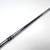 Callaway Big Bertha 2006 Pitching Wedge PW Big Bertha Stiff Steel Mens RH, 5 of 12