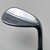 Kirkland Signature Gap Wedge GW 52* Signature Wedge Steel Mens RH, 1 of 12