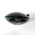 LEFTY Callaway EPIC Flash Sub Zero Driver 9* HEAD ONLY Mens LH, 4 of 12