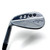 LEFTY Callaway Jaws Raw Chrome Gap Wedge GW 50* 10 Bounce S-Grind TT DG LH, 1 of 12