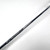LEFTY Callaway Jaws Raw Chrome Gap Wedge GW 50* 10 Bounce S-Grind TT DG LH, 5 of 12