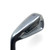 LEFTY Callaway X Forged UT 21 3 Utility Iron 21* Project X HZRDUS Black Stiff LH, 2 of 12