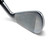 LEFTY Callaway X Forged UT 21 3 Utility Iron 21* Project X HZRDUS Black Stiff LH, 4 of 12
