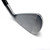 LEFTY Callaway X Forged UT 21 4 Utility Iron 24* Project X HZRDUS Smoke Stiff LH, 4 of 12