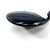LEFTY TaylorMade M2 4 Hybrid 22* M2 REAX 65g Regular Graphite Mens LH, 3 of 12