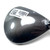 LEFTY TaylorMade Qi4D 3 Fairway Wood 15* Mitsubishi Chemical Reax Regular LH NEW, 2 of 12