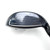 LEFTY TaylorMade Qi4D 3 Fairway Wood 15* Mitsubishi Chemical Reax Regular LH NEW, 4 of 12