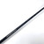LEFTY TaylorMade Qi4D 3 Fairway Wood 15* Mitsubishi Chemical Reax Regular LH NEW, 6 of 12