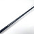 LEFTY TaylorMade Qi4D 5 Fairway Wood 18* Mitsubishi Chemical Reax Stiff LH NEW, 7 of 12