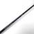 LEFTY TaylorMade Qi4D Rescue 4 Hybrid 22* KBS Reax 65 65g Regular LH NEW, 7 of 12